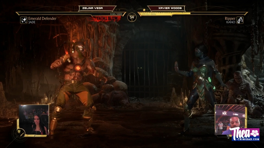 IGN_Esports_Showdown_Presented_by_Mortal_Kombat_11_2151.jpeg