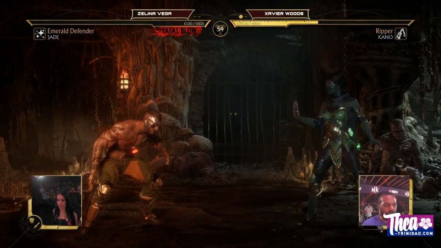 IGN_Esports_Showdown_Presented_by_Mortal_Kombat_11_2153.jpeg