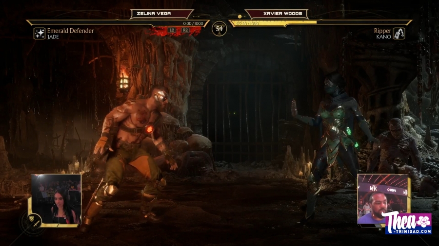 IGN_Esports_Showdown_Presented_by_Mortal_Kombat_11_2154.jpeg