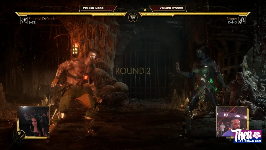 IGN_Esports_Showdown_Presented_by_Mortal_Kombat_11_2158.jpeg