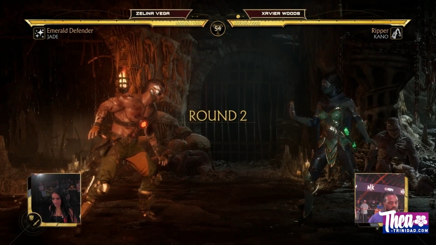 IGN_Esports_Showdown_Presented_by_Mortal_Kombat_11_2159.jpeg