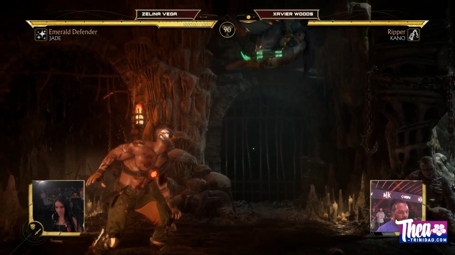 IGN_Esports_Showdown_Presented_by_Mortal_Kombat_11_2165.jpeg