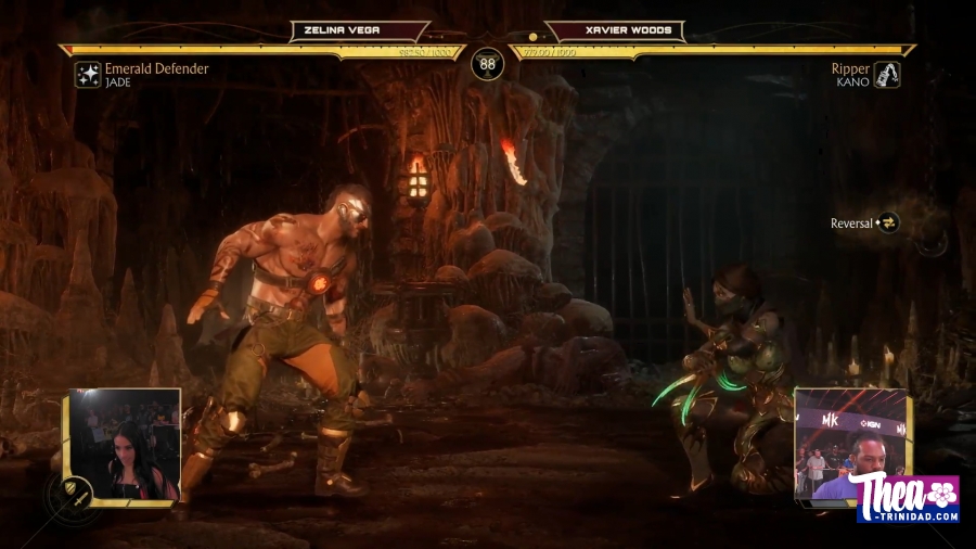IGN_Esports_Showdown_Presented_by_Mortal_Kombat_11_2171.jpeg
