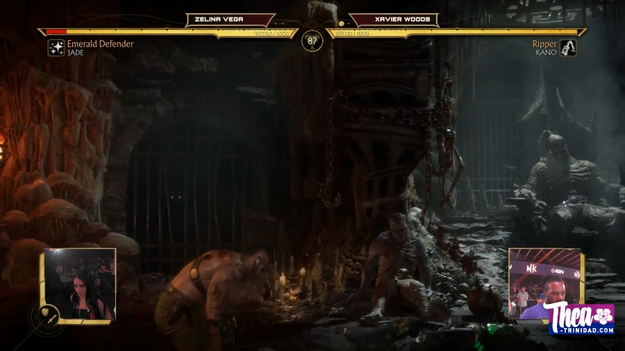 IGN_Esports_Showdown_Presented_by_Mortal_Kombat_11_2174.jpeg