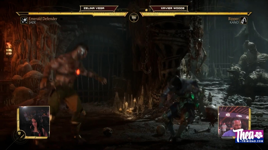 IGN_Esports_Showdown_Presented_by_Mortal_Kombat_11_2175.jpeg
