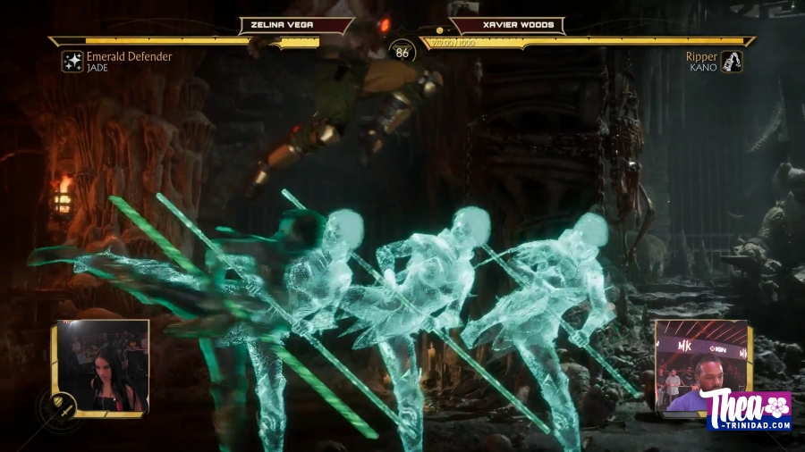 IGN_Esports_Showdown_Presented_by_Mortal_Kombat_11_2176.jpeg