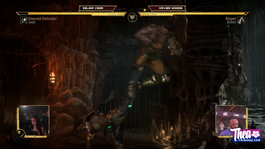IGN_Esports_Showdown_Presented_by_Mortal_Kombat_11_2179.jpeg