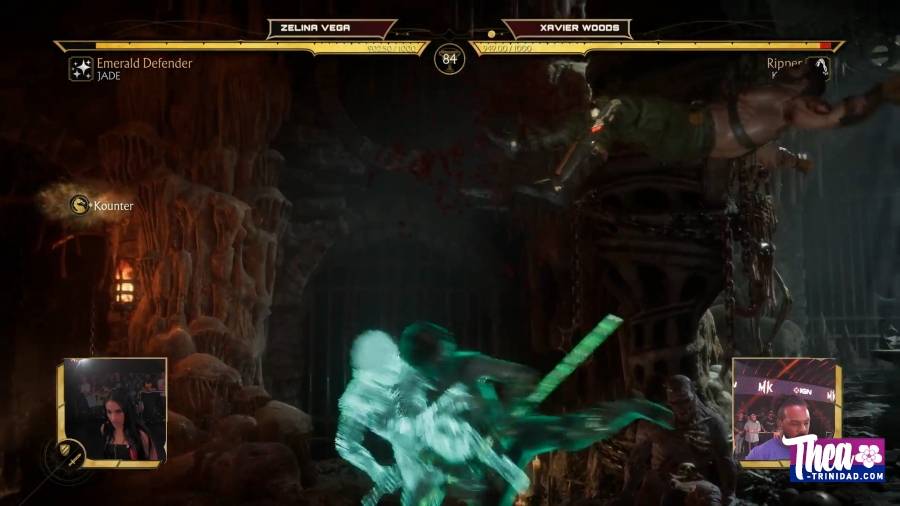 IGN_Esports_Showdown_Presented_by_Mortal_Kombat_11_2180.jpeg