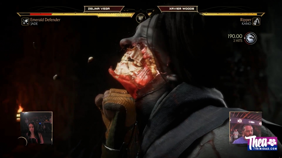 IGN_Esports_Showdown_Presented_by_Mortal_Kombat_11_2187.jpeg