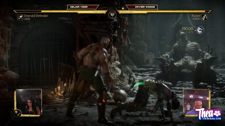IGN_Esports_Showdown_Presented_by_Mortal_Kombat_11_2191.jpeg