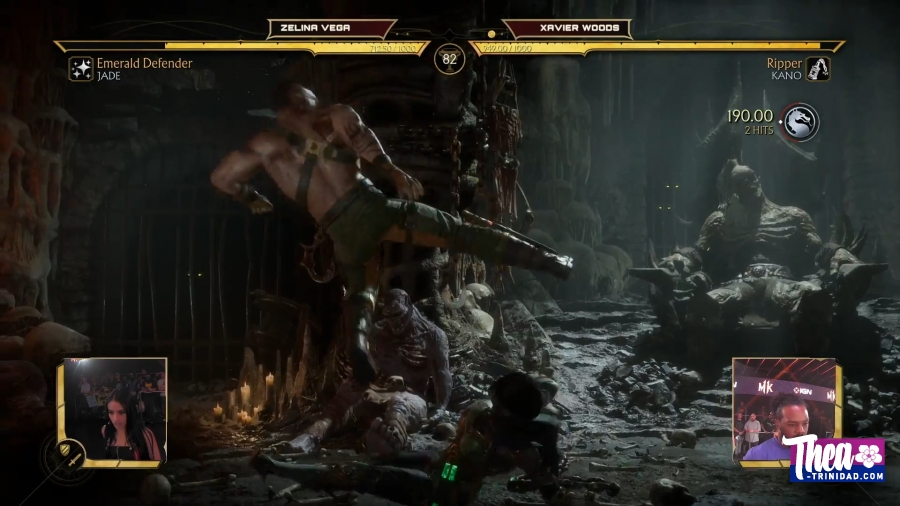 IGN_Esports_Showdown_Presented_by_Mortal_Kombat_11_2192.jpeg