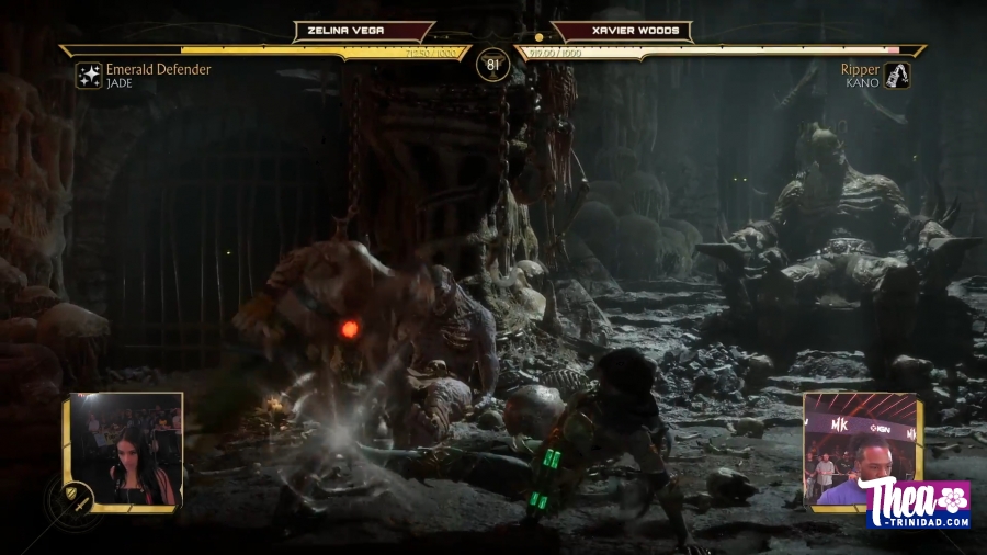 IGN_Esports_Showdown_Presented_by_Mortal_Kombat_11_2194.jpeg