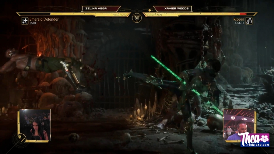 IGN_Esports_Showdown_Presented_by_Mortal_Kombat_11_2197.jpeg