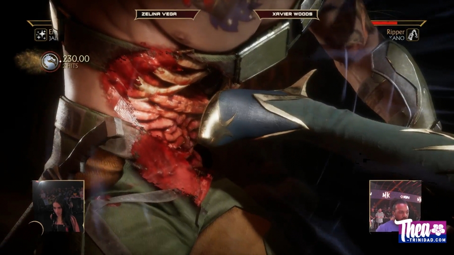 IGN_Esports_Showdown_Presented_by_Mortal_Kombat_11_2201.jpeg