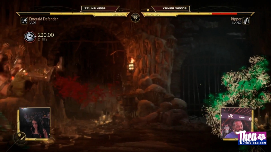 IGN_Esports_Showdown_Presented_by_Mortal_Kombat_11_2204.jpeg