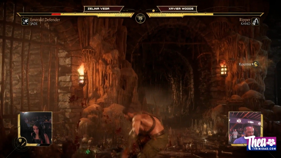 IGN_Esports_Showdown_Presented_by_Mortal_Kombat_11_2214.jpeg