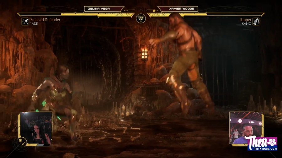 IGN_Esports_Showdown_Presented_by_Mortal_Kombat_11_2222.jpeg