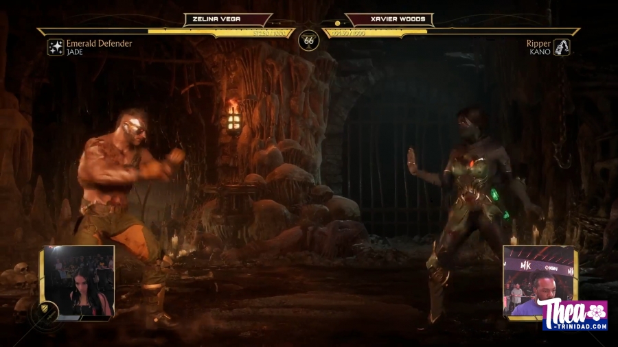 IGN_Esports_Showdown_Presented_by_Mortal_Kombat_11_2238.jpeg