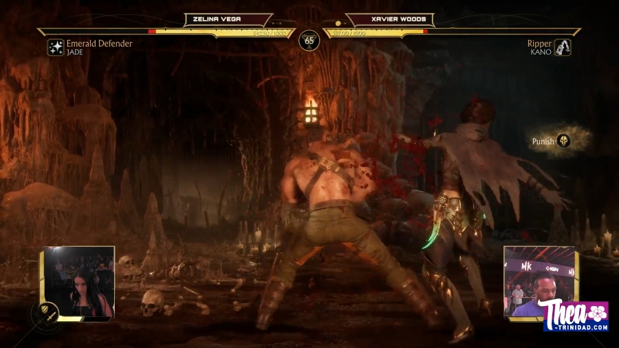 IGN_Esports_Showdown_Presented_by_Mortal_Kombat_11_2241.jpeg