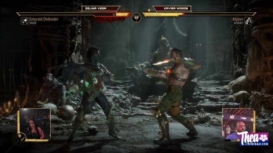 IGN_Esports_Showdown_Presented_by_Mortal_Kombat_11_2282.jpeg