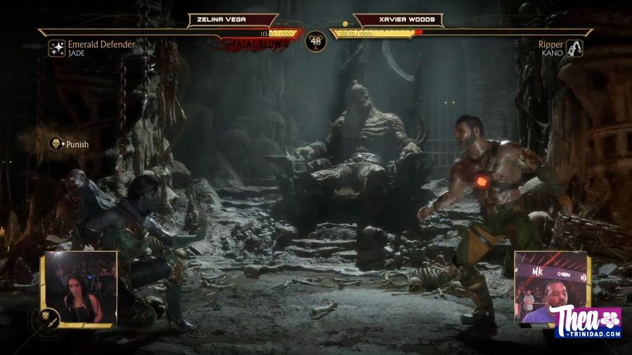 IGN_Esports_Showdown_Presented_by_Mortal_Kombat_11_2285.jpeg
