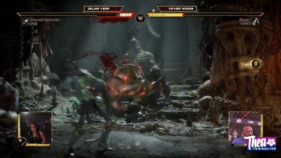 IGN_Esports_Showdown_Presented_by_Mortal_Kombat_11_2290.jpeg