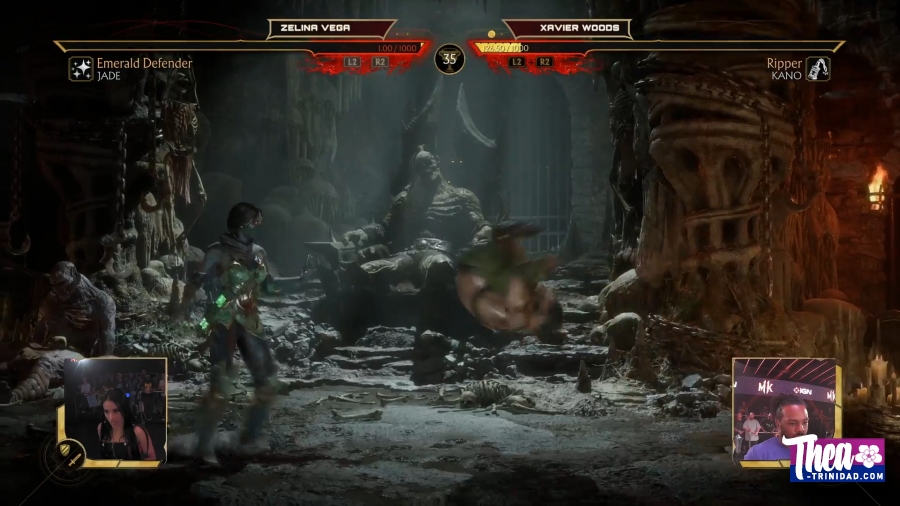 IGN_Esports_Showdown_Presented_by_Mortal_Kombat_11_2319.jpeg