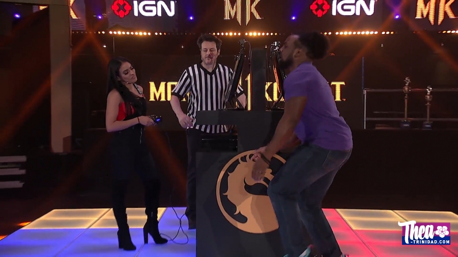 IGN_Esports_Showdown_Presented_by_Mortal_Kombat_11_2336.jpeg