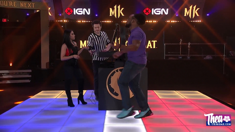 IGN_Esports_Showdown_Presented_by_Mortal_Kombat_11_2338.jpeg