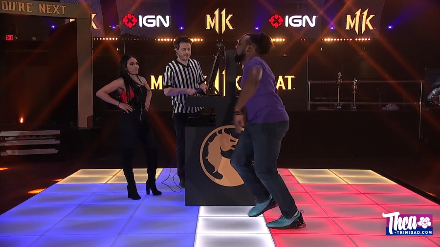 IGN_Esports_Showdown_Presented_by_Mortal_Kombat_11_2340.jpeg