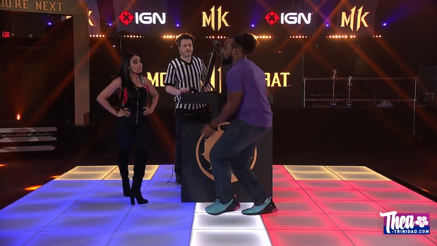 IGN_Esports_Showdown_Presented_by_Mortal_Kombat_11_2342.jpeg