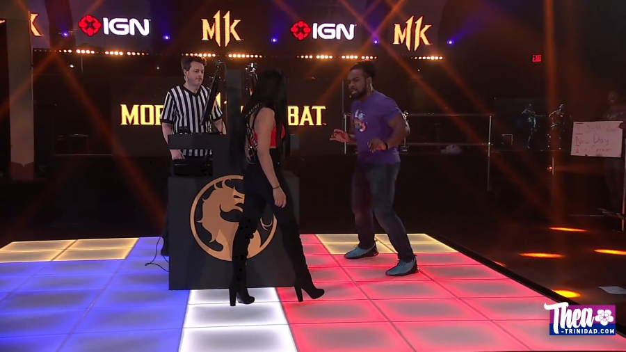 IGN_Esports_Showdown_Presented_by_Mortal_Kombat_11_2346.jpeg