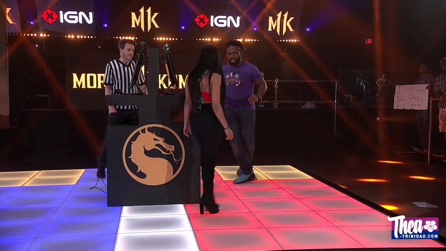 IGN_Esports_Showdown_Presented_by_Mortal_Kombat_11_2347.jpeg