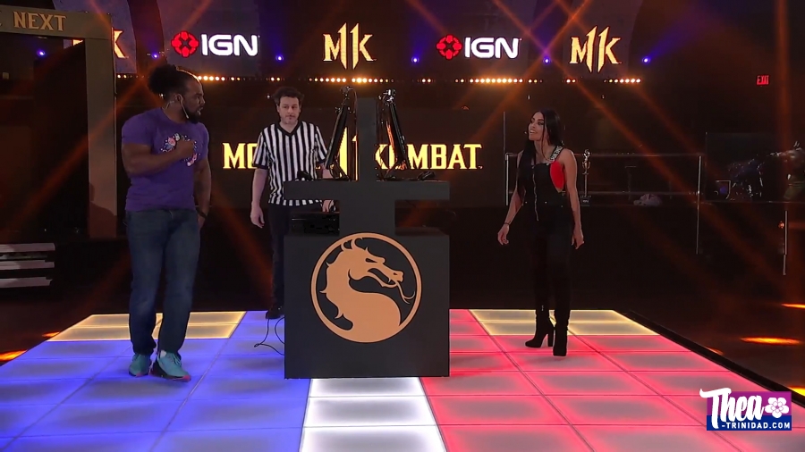 IGN_Esports_Showdown_Presented_by_Mortal_Kombat_11_2354.jpeg