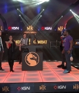 IGN_Esports_Showdown_Presented_by_Mortal_Kombat_11_0530.jpeg
