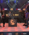 IGN_Esports_Showdown_Presented_by_Mortal_Kombat_11_0538.jpeg