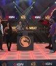 IGN_Esports_Showdown_Presented_by_Mortal_Kombat_11_0539.jpeg
