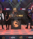 IGN_Esports_Showdown_Presented_by_Mortal_Kombat_11_0545.jpeg