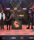 IGN_Esports_Showdown_Presented_by_Mortal_Kombat_11_0548.jpeg