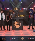 IGN_Esports_Showdown_Presented_by_Mortal_Kombat_11_0549.jpeg