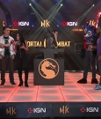 IGN_Esports_Showdown_Presented_by_Mortal_Kombat_11_0554.jpeg