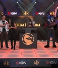 IGN_Esports_Showdown_Presented_by_Mortal_Kombat_11_0562.jpeg