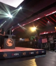IGN_Esports_Showdown_Presented_by_Mortal_Kombat_11_0609.jpeg