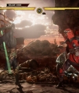 IGN_Esports_Showdown_Presented_by_Mortal_Kombat_11_0645.jpeg
