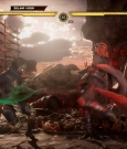 IGN_Esports_Showdown_Presented_by_Mortal_Kombat_11_0646.jpeg