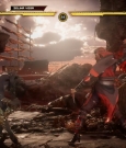 IGN_Esports_Showdown_Presented_by_Mortal_Kombat_11_0647.jpeg