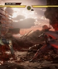 IGN_Esports_Showdown_Presented_by_Mortal_Kombat_11_0650.jpeg