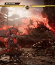 IGN_Esports_Showdown_Presented_by_Mortal_Kombat_11_0657.jpeg