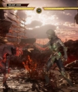 IGN_Esports_Showdown_Presented_by_Mortal_Kombat_11_0660.jpeg
