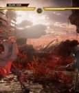 IGN_Esports_Showdown_Presented_by_Mortal_Kombat_11_0662.jpeg